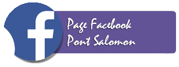 Page facebook Pont Salomon