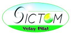 SICTOM Velay-Pilat - Modification collectes