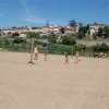 beach-volley - JPEG - 157.2 ko