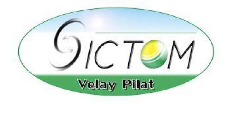 Le SICTOM Velay Pilat recherche des bénévoles