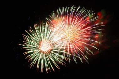 Fête patronale