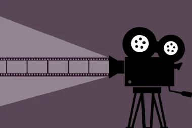 7ème Festival du Documentaire « À chacun son doc »