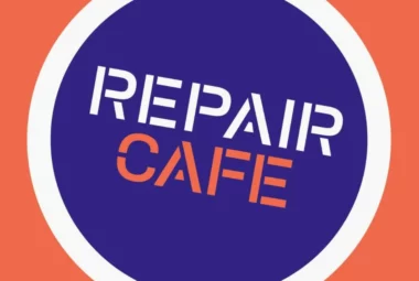 Permanence du Repair Café Pontois