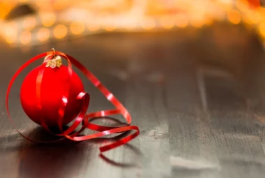[À confirmer] Marché de Noël