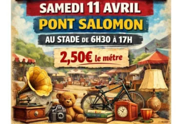 Brocante
