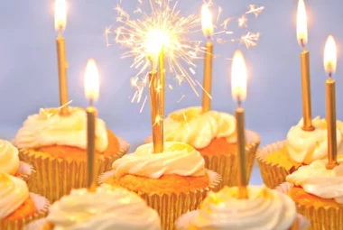 10e anniversaire du comité des fêtes