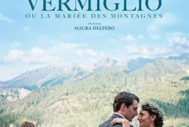 Vermiglio ou la mariée des montagnes (en version originale sous-titré)