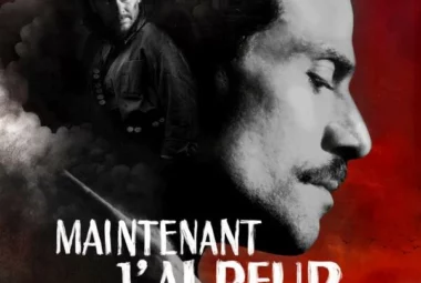 Ciné-rencontre avec le Souvenir français – 2 cours métrages