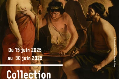 Micro-Folie d’Aurec – Collection Grand Est