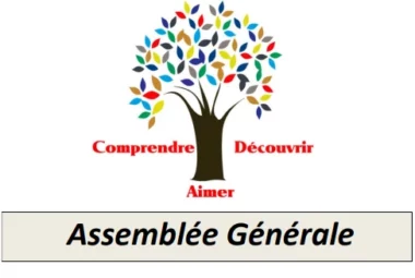 Université pour Tous : Assemblée Générale