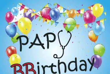 Représentation de La Troupe de la Capucine