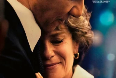 Séance de cinéma « Moi qui t’aimais »