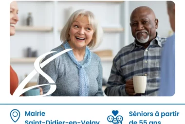 Rire pour se sentir mieux