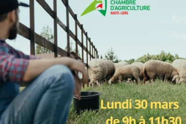 Collecte de plastiques agricoles – Campagne Propre 2026