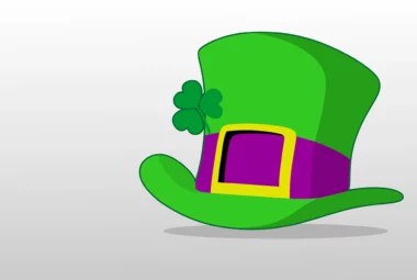 Soirée de la Saint-Patrick