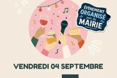 Les Estiv&rsquo;halles d&rsquo;Aurec-sur-Loire – poulet rôti