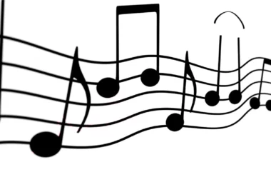 Concert du groupe Tchoum « Histoires musicales nomades »
