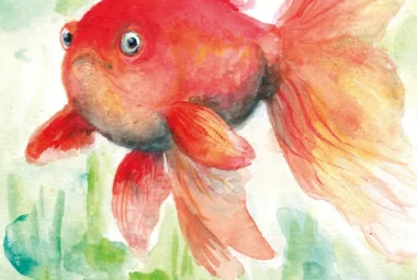 Atelier dessin pour les enfants