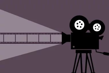 Cycle films d&rsquo;animation « La tortue rouge »