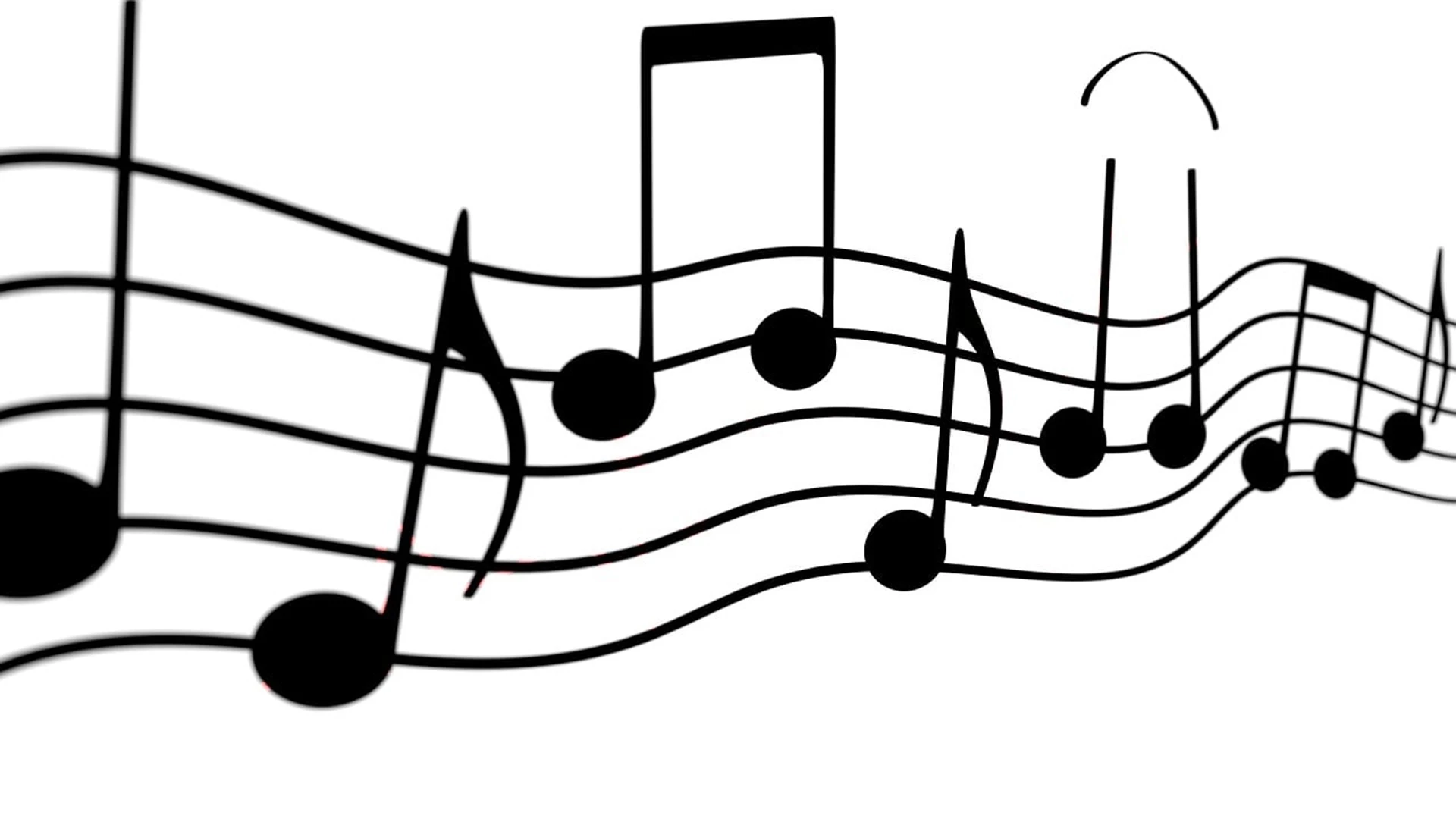 Concert « Alter Duo »